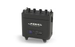 JBC- FAE2-5B Rauchabsaugung
