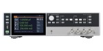 Rohde & Schwarz LCX100 LCR-Messgerät