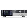 Rohde & Schwarz LCX200COM
