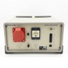 2nd Chance PMM (Narda) LISN L3-32 front