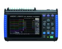 Hioki LR8431-20 Datenlogger