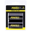 Powerex Precharged D 10000