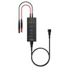 Differentialsonde Micsig DP3005