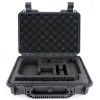 Micsig DP probe case