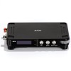 Miniware MDP-P906 Netzgerät