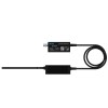 Micsig SigOFIT MOIP500P isolierte Sonde