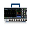 Rohde & Schwarz Oszilloskop MXO38-100
