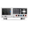Rohde & Schwarz NPA501 Leistungsanalysator