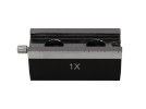 Optika ST-025 Objektiv 1x