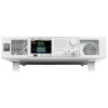 Owon OWH67060-600L - Front