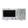 Owon SDS1102 Oszilloskop