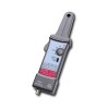 Pintek PA-655 Stromzange DC - 500KHz 50A