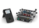 JBC PHNE-2KA Infrarot-Vorheizset Nano