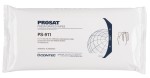 Prosat PS-911 70 % IPA-Tücher