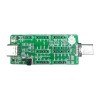 Pinecil Breakout-Board