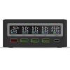 PinePower 120W Desktop-Netzteil (EU)