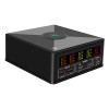 PinePower 165W Desktop-Netzteil (EU)