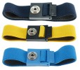 ESD-Armband