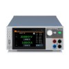 Rohde & Schwarz NGM201 Netzgerät