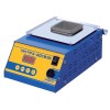 Hakko FX-301B Löttopf