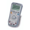 GW Instek GDM-541 Multimeter