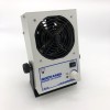 Quick 440A Ionisator