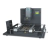 Quick 7610 BGA-Reworkstation