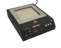 Infrarotvorwärmer Quick 854