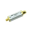 RF Explorer Leistungsbegrenzer / DC-Block