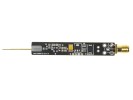 Aktive RF-Sonde einschließlich RF-Kabel