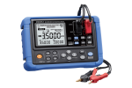 Hioki RM3548-50 Milliohmmeter