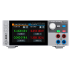 Rohde & Schwarz NGM202 Netzteil