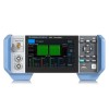 Rohde & Schwarz NRX-Leistungsmesser