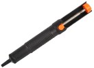 ESD-sicherer Zinnentferner