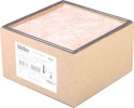 Weller-Kompaktfiltersatz für Zero Smog TL