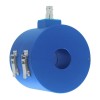 Tekbox_TBBCI1_front