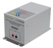 Tekbox TBCDN-M2 Kopplungs-Entkopplungsnetzwerk