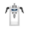 Tekbox TBCP3-CAL Kalibriervorrichtung