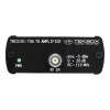 Tekbox TBCS101-TGA DC-gekoppelter Treiberverstärker