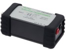 Tekbox TBJT02 Breitband-Injektionstransformator