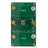 TBL05100-1C-CAL box