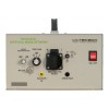Tekbox TBL5016-2C LISN
