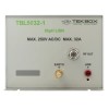 TBL5032-1 - Front view