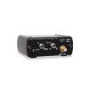 Tekbox TBMDA1 Verstärker