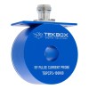Tekbox TBPCP3-100H80 RF-Impulsstrom-Überwachungs-Tastkopf