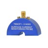 Tekbox TBSCP1-5M300 HF-Stromsonde