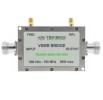 Tekbox TBSWR-600K700 Hochleistungs-VSWR-Brücke
