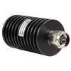 25W N-male connector