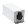 Tekbox TBLVHF-B symmetrische Netznachbildung VHF LISN