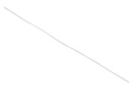 Niedrigschmelzende Entlötlegierung 1x16,5cm